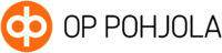 OP Pohjola