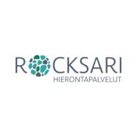 Rocksari