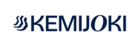 Kemijokiyhtiöt