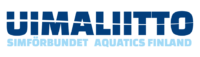 Uimaliitto