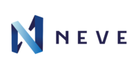 Neve